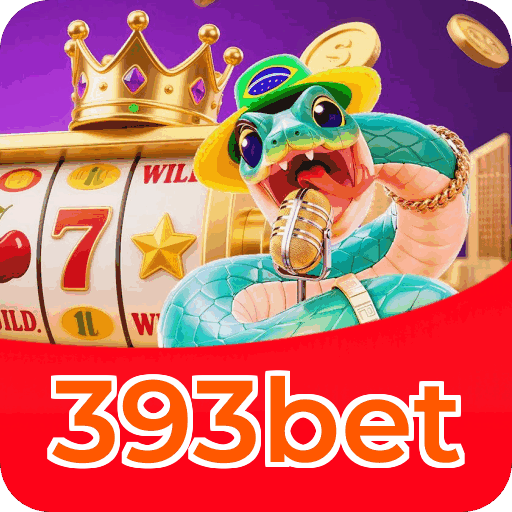 393bet
