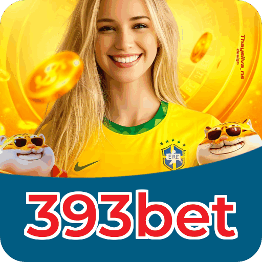 393bet