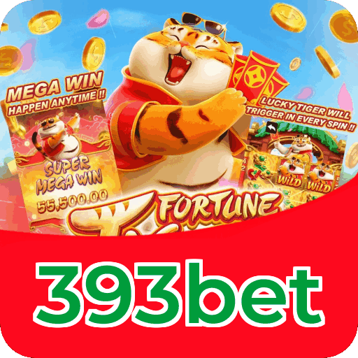 393bet