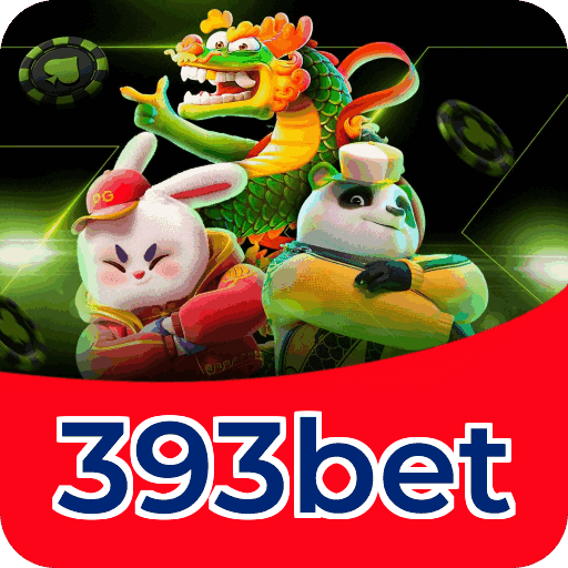 393bet