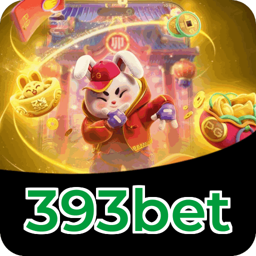 Slot Plushie Frenzy da PG Soft na 393bet.