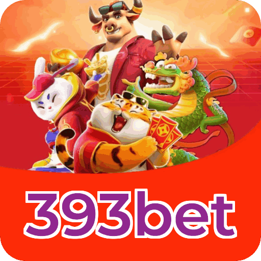Slot Bikini Paradise da PG Soft.