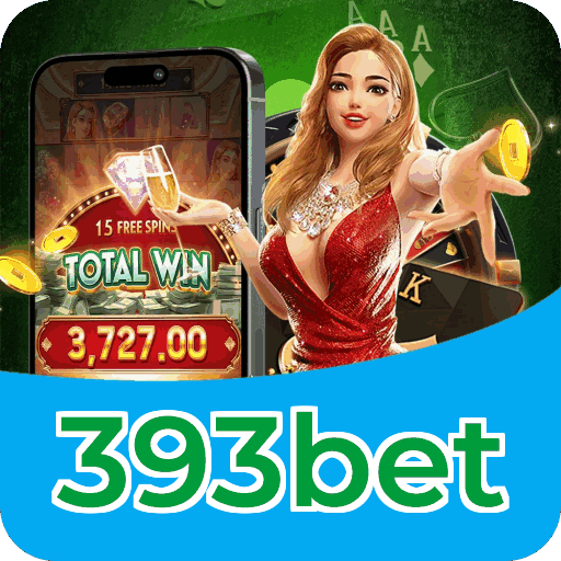 393bet