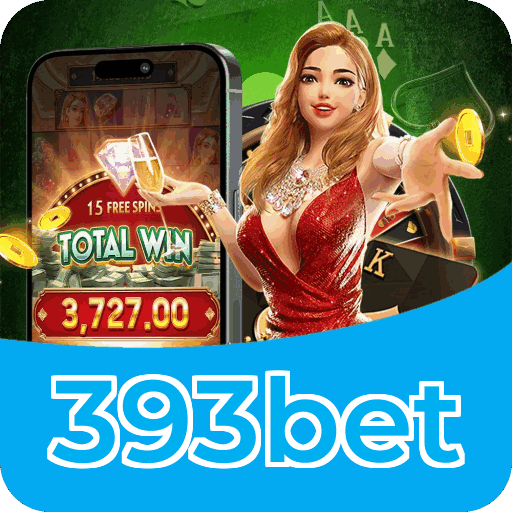 393bet