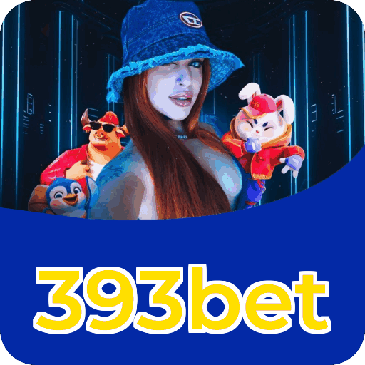 Slot The Great Icescape da PG Soft.