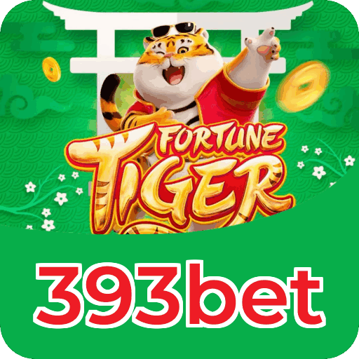 393bet