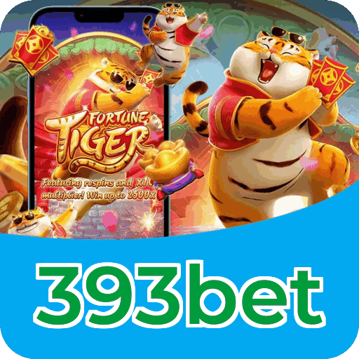 Slot Prosperity Fortune Tree da PG Soft.