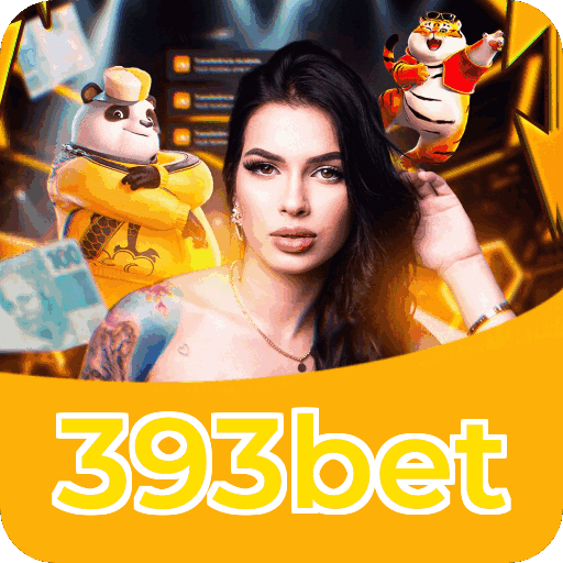 393bet