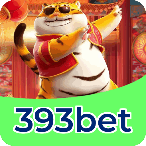 Slot em tela mobile — Plushie Frenzy.