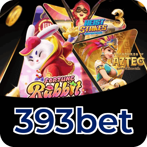 393bet