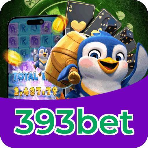 Slot Bikini Paradise da PG Soft.