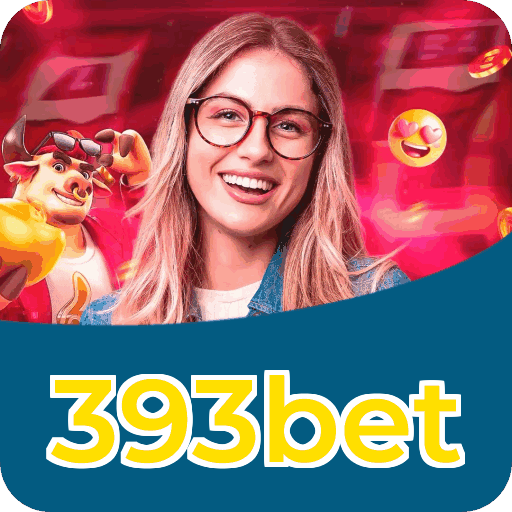 393bet