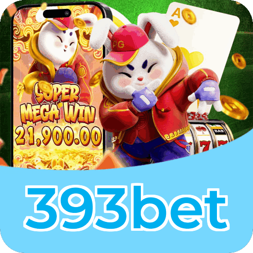 393bet