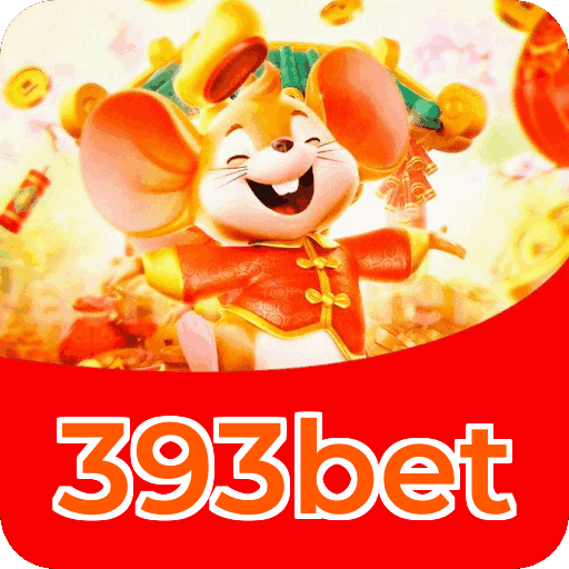 393bet